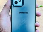 Samsung Galaxy A52s (Used)