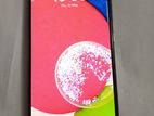 Samsung Galaxy A52s (Used)