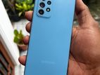 Samsung Galaxy A52s (Used)