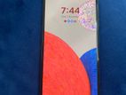 Samsung Galaxy A52s (Used)