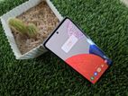 Samsung Galaxy A52s (Used)