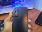 Samsung Galaxy A52s (Used)