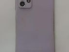 Samsung Galaxy A52s (Used)