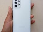 Samsung Galaxy A52s (Used)