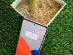Samsung Galaxy A52s (Used)