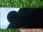 Samsung Galaxy A52s Used phone (Used)