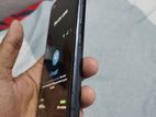 Samsung Galaxy A53 128GB (Used)