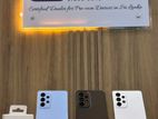 Samsung Galaxy A53 128GB (Used)