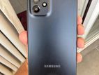 Samsung Galaxy A53 128GB (Used)