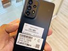 Samsung Galaxy A53 128GB (Used)