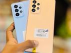 Samsung Galaxy A53 256GB 5G (Used)