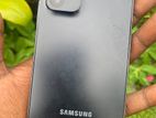 Samsung Galaxy A53 256GB (Used)