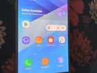 Samsung Galaxy A53 3GB 32GB (Used)