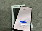 Samsung Galaxy A53 128 GB (Used)