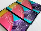 Samsung Galaxy A53 5G 128GB 8GB 108MP (Used)