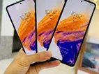 Samsung Galaxy A53 5G 128GB (Used)
