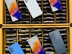 Samsung Galaxy A53 5G 128GB (Used)