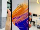 Samsung Galaxy A53 5G 128GB (Used)