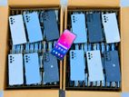 Samsung Galaxy A53 5G 128GB (Used)