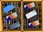 Samsung Galaxy A53 5G 128GB (Used)