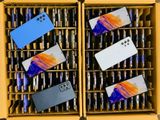 Samsung Galaxy A53 5G 128GB (Used)