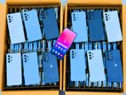 Samsung Galaxy A53 5G 128GB (Used)