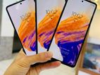 Samsung Galaxy A53 5G 128GB (Used)