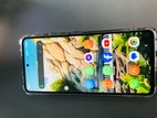 Samsung Galaxy A53 5G 256GB / 8GB (Used)
