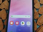 Samsung Galaxy A53 5G (Used)