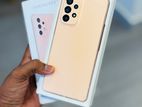 Samsung Galaxy A53 5G 256GB (Used)