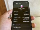Samsung Galaxy A53 5G (Used)