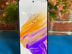 Samsung Galaxy A53 5G 6GB 128GB (Used)