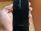 Samsung Galaxy A53 5G 6GB 128GB (Used)