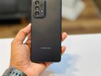 Samsung Galaxy A53 5G 6GB/128GB (Used)