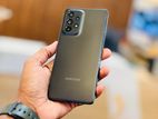 Samsung Galaxy A53 5G 6GB|128GB (Used)