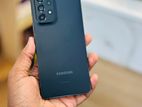 Samsung Galaxy A53 5G 6GB|128GB (Used)
