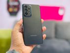Samsung Galaxy A53 5G 6GB|128GB (Used)