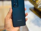 Samsung Galaxy A53 5G 6GB|128GB (Used)