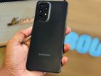 Samsung Galaxy A53 5G 6GB|128GB (Used)