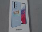 Samsung Galaxy A53 8/128GB (New)