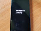 Samsung Galaxy A53 5G 8/256GB (Used)
