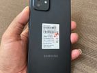 Samsung Galaxy A53 5G 8GB 128GB (Used)