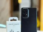 Samsung Galaxy A53 5G 8GB 128GB (Used)