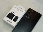 Samsung Galaxy A53 5G 8GB 128GB (Used)