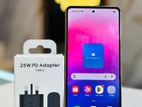 Samsung Galaxy A53 5G 8GB 128GB (Used)