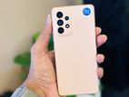 Samsung Galaxy A53 5G 8GB|256GB (Used)