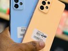 Samsung Galaxy A53 5G - 8GB|256GB (Used)