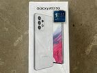 Samsung Galaxy A53 5G (Brand New)