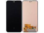 Samsung Galaxy A53 5G Display without Frame
