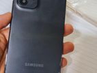 Samsung Galaxy A53 (Used)